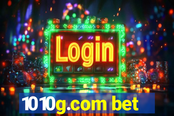 1010g.com bet